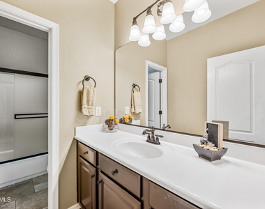 30573 N 123rd Lane - Photo Thumbnail 66