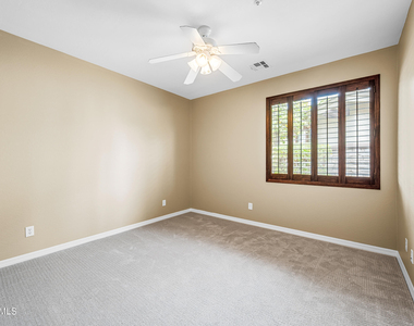 30573 N 123rd Lane - Photo Thumbnail 60