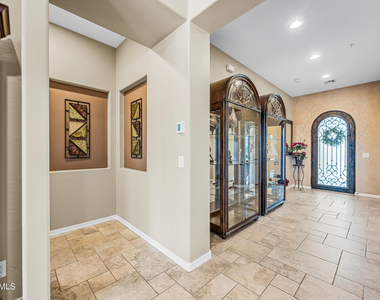 30573 N 123rd Lane - Photo Thumbnail 43