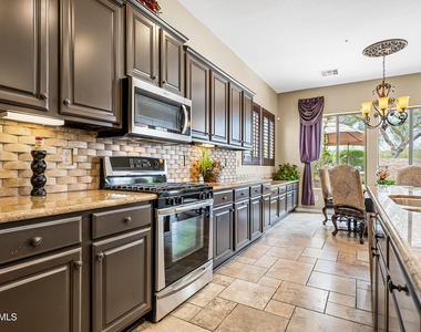 30573 N 123rd Lane - Photo Thumbnail 24
