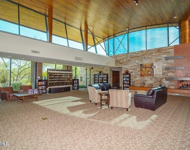 30573 N 123rd Lane - Photo Thumbnail 79