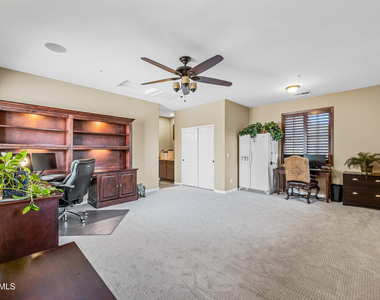 30573 N 123rd Lane - Photo Thumbnail 63