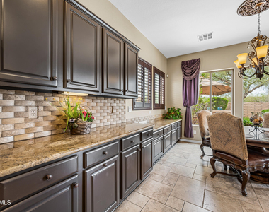 30573 N 123rd Lane - Photo Thumbnail 28