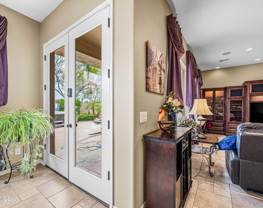 30573 N 123rd Lane - Photo Thumbnail 31
