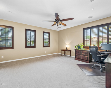30573 N 123rd Lane - Photo Thumbnail 2