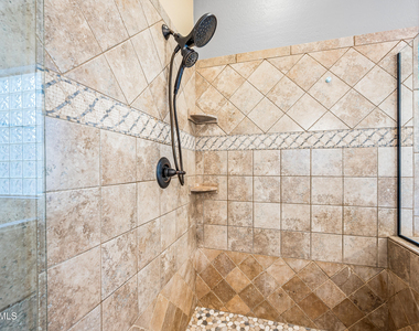 30573 N 123rd Lane - Photo Thumbnail 52