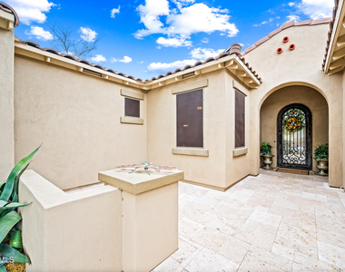 30573 N 123rd Lane - Photo Thumbnail 9