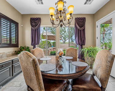 30573 N 123rd Lane - Photo Thumbnail 23