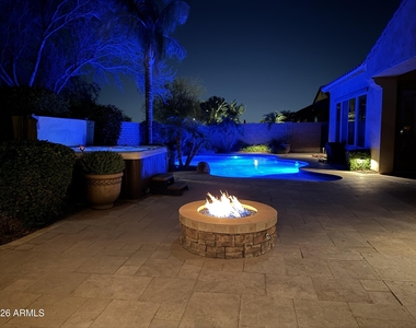 30573 N 123rd Lane - Photo Thumbnail 6