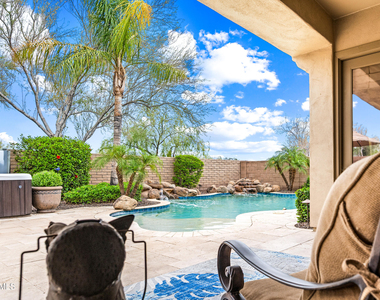 30573 N 123rd Lane - Photo Thumbnail 33