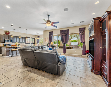 30573 N 123rd Lane - Photo Thumbnail 1