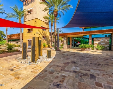 30573 N 123rd Lane - Photo Thumbnail 84