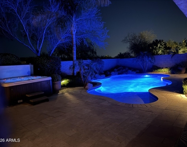 30573 N 123rd Lane - Photo Thumbnail 72
