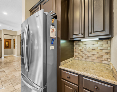 30573 N 123rd Lane - Photo Thumbnail 20