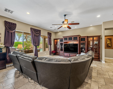 30573 N 123rd Lane - Photo Thumbnail 12