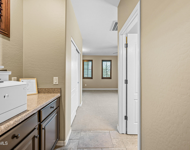 30573 N 123rd Lane - Photo Thumbnail 62