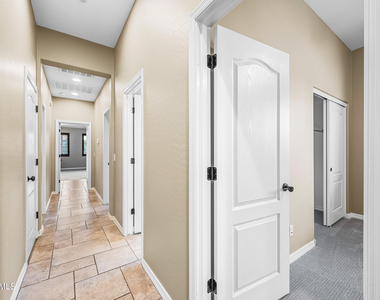 30573 N 123rd Lane - Photo Thumbnail 55