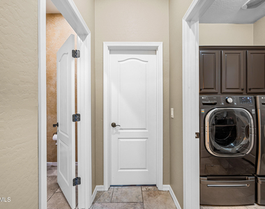 30573 N 123rd Lane - Photo Thumbnail 68