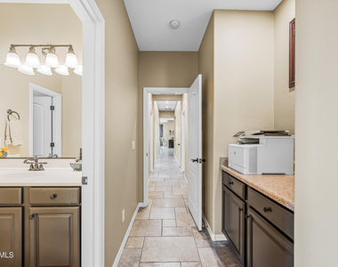 30573 N 123rd Lane - Photo Thumbnail 65