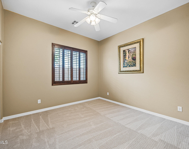 30573 N 123rd Lane - Photo Thumbnail 56