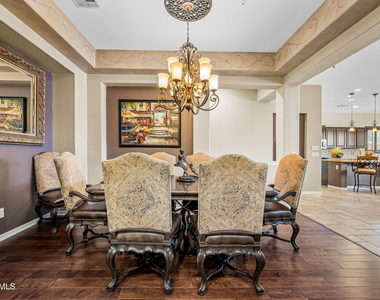 30573 N 123rd Lane - Photo Thumbnail 26