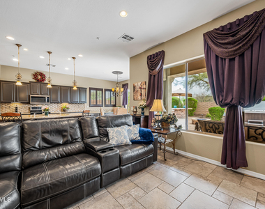 30573 N 123rd Lane - Photo Thumbnail 14