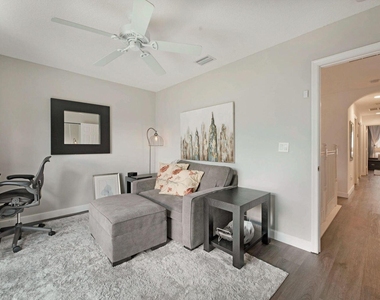 9061 Dupont Place - Photo Thumbnail 24