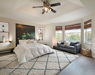 9061 Dupont Place - Photo Thumbnail 20
