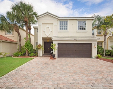 9061 Dupont Place - Photo Thumbnail 1