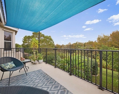 9061 Dupont Place - Photo Thumbnail 39
