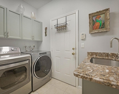 9061 Dupont Place - Photo Thumbnail 30