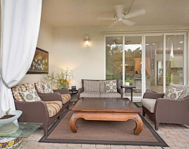 9061 Dupont Place - Photo Thumbnail 37
