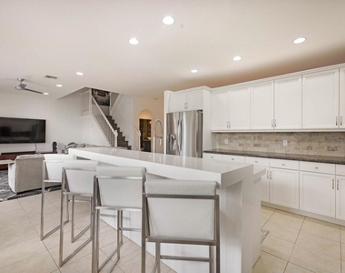 9061 Dupont Place - Photo Thumbnail 42
