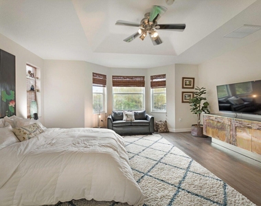 9061 Dupont Place - Photo Thumbnail 21