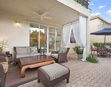 9061 Dupont Place - Photo Thumbnail 34