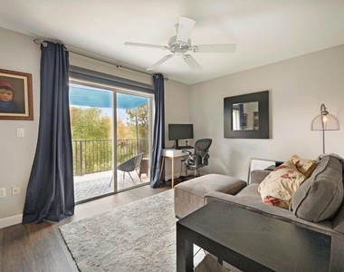 9061 Dupont Place - Photo Thumbnail 25