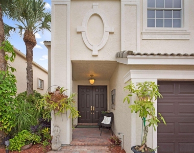 9061 Dupont Place - Photo Thumbnail 2