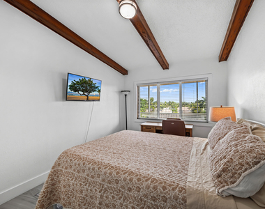 2841 Ne 33rd Court - Photo Thumbnail 14