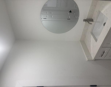 5028 Nw 6th Street - Photo Thumbnail 9