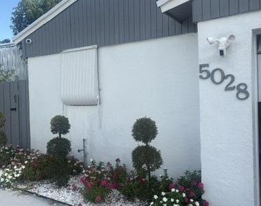 5028 Nw 6th Street - Photo Thumbnail 14