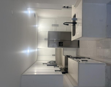 5028 Nw 6th Street - Photo Thumbnail 11