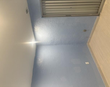 5028 Nw 6th Street - Photo Thumbnail 7