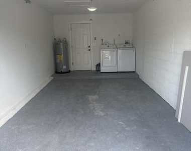 5028 Nw 6th Street - Photo Thumbnail 13