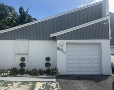 5028 Nw 6th Street - Photo Thumbnail 15