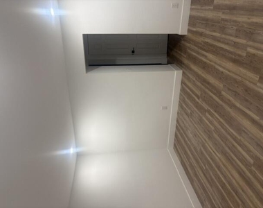 5028 Nw 6th Street - Photo Thumbnail 10