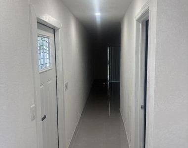 5028 Nw 6th Street - Photo Thumbnail 8