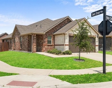 601 Nature Stroll Road - Photo Thumbnail 16