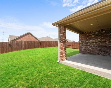 601 Nature Stroll Road - Photo Thumbnail 22
