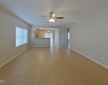42542 W Lucera Court - Photo Thumbnail 2