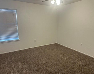 5626 Preston Oaks Road - Photo Thumbnail 11